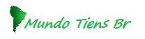Tiens Venezuela